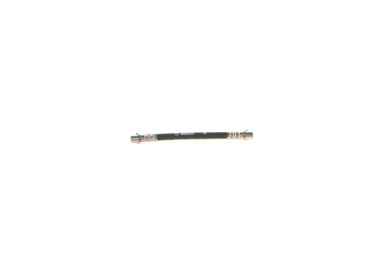 Acheter BOSCH Flexible de frein 1 987 476 458