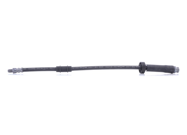 BOSCH 1 987 476 462 prix Flexible de frein FIAT DUCATO