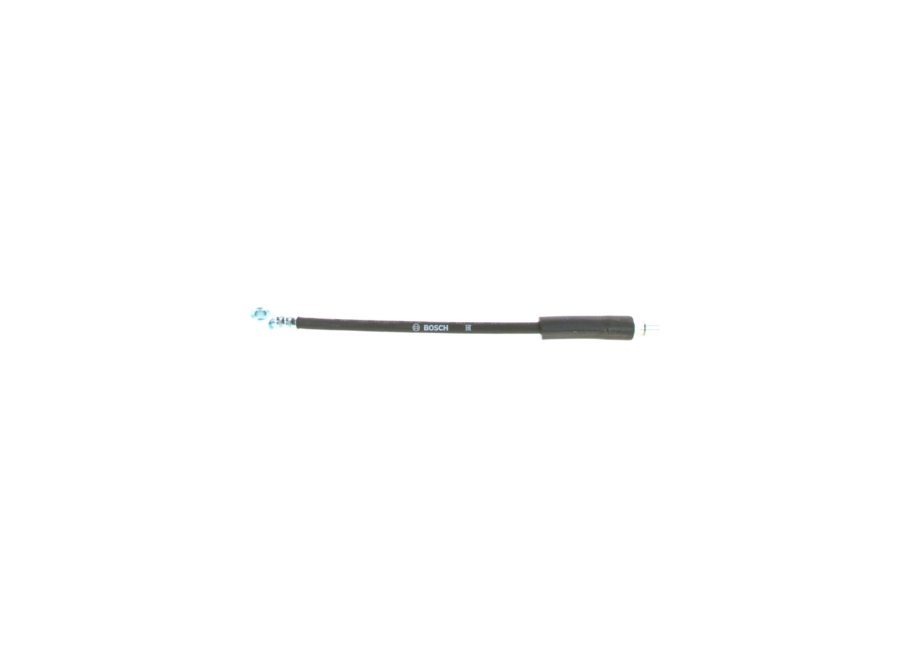 Acheter BOSCH Flexible de frein 1 987 476 464