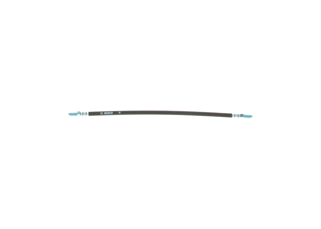 GBH413 OE BOSCH Zavorna cev 1 987 476 469