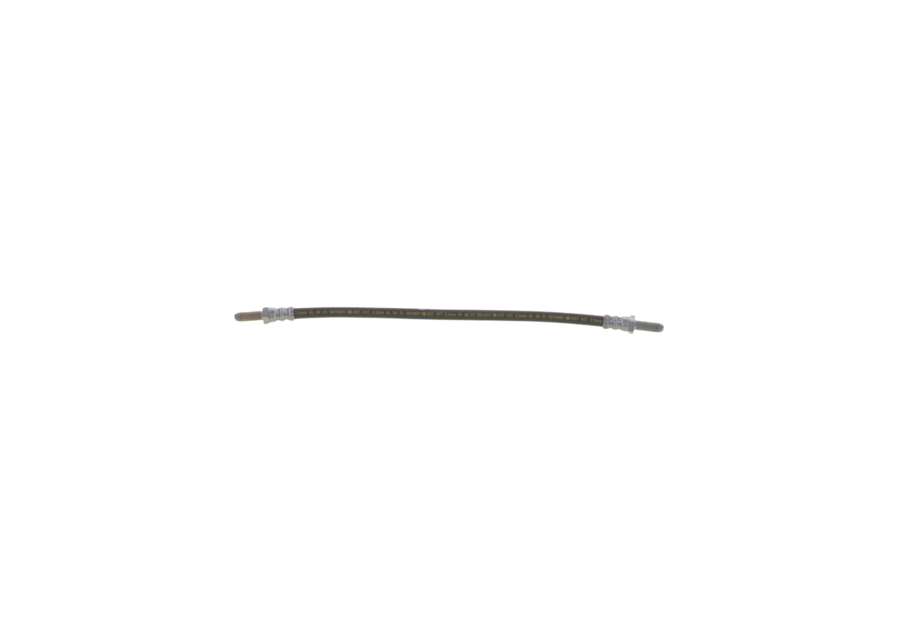 оригинальные Land Rover DISCOVERY BOSCH Тормозные шланги 1 987 476 475