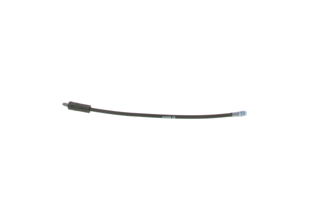 BOSCH Flexibles de frein KANGOO 1 987 476 492