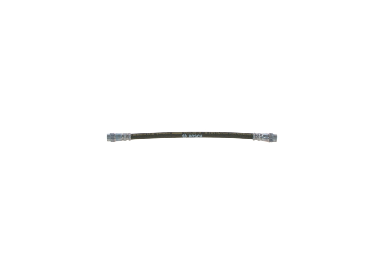 BOSCH Durite de frein KANGOO 1 987 476 493