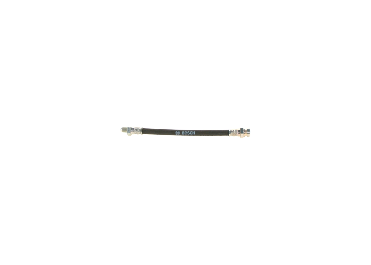 BOSCH 1 987 476 502 MITSUBISHI GALANT Jarruletku