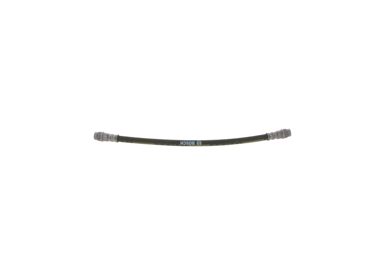 BOSCH 1 987 476 517 flexible de frein Dacia Logan US prix