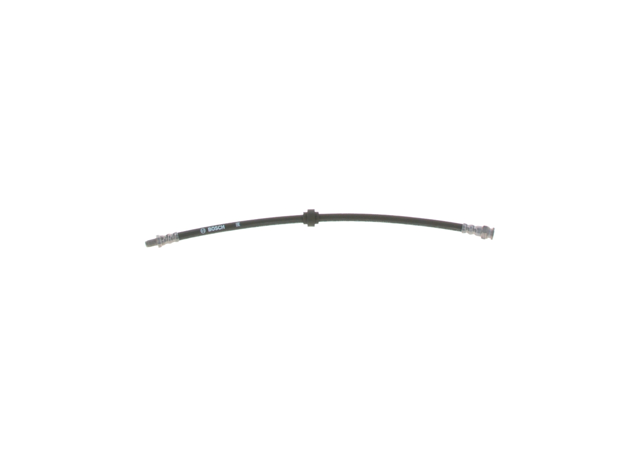 480631 OE BOSCH Flexible de frein 1 987 476 521