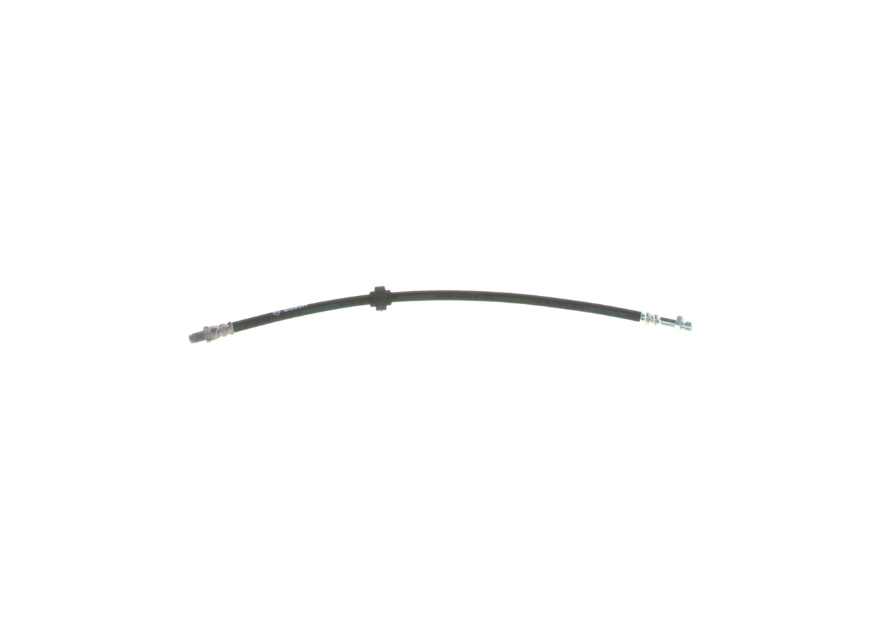 BOSCH Flexible de frein 1 987 476 524