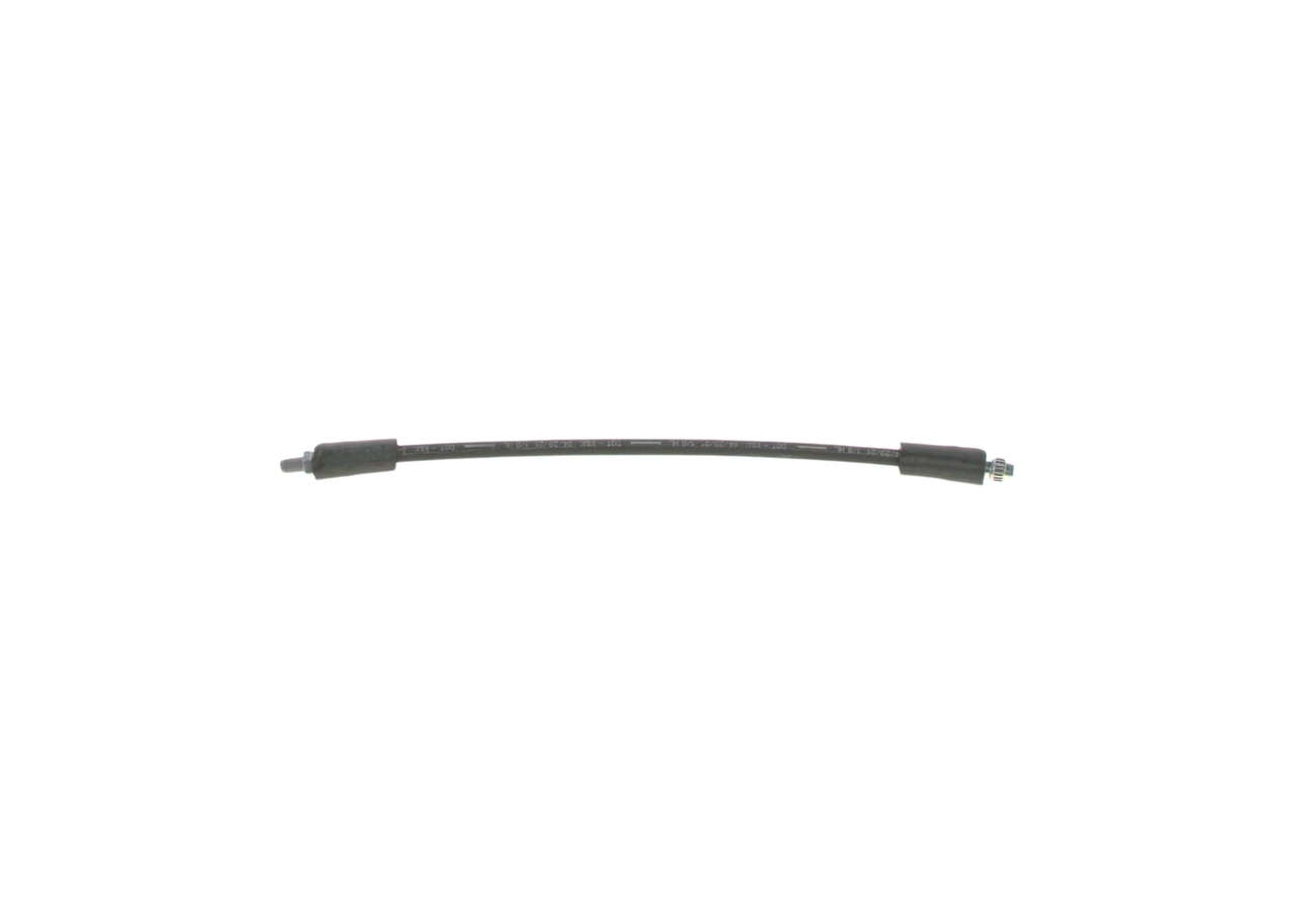 BOSCH 1 987 476 535 Remslang RENAULT 25 kosten