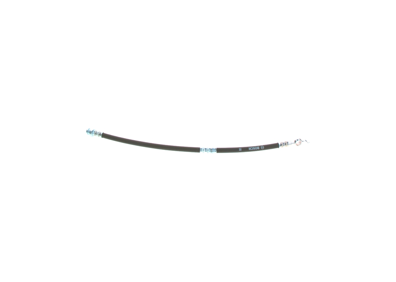 BOSCH B09243980 Remslang