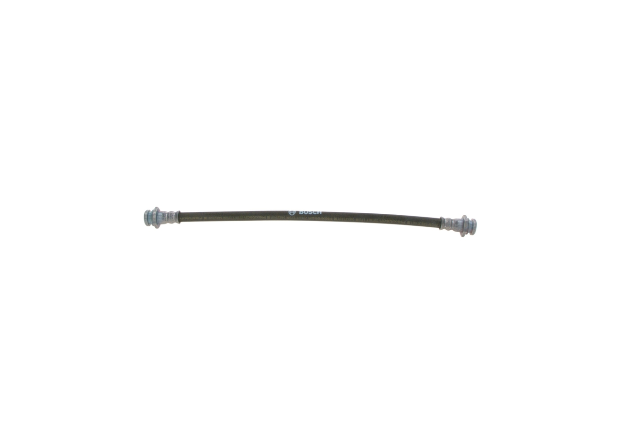 BOSCH 1 987 476 541 Remslang MAZDA 323 III Hatchback (BF) 1.3 Benzine 68 Pk 1988 kosten