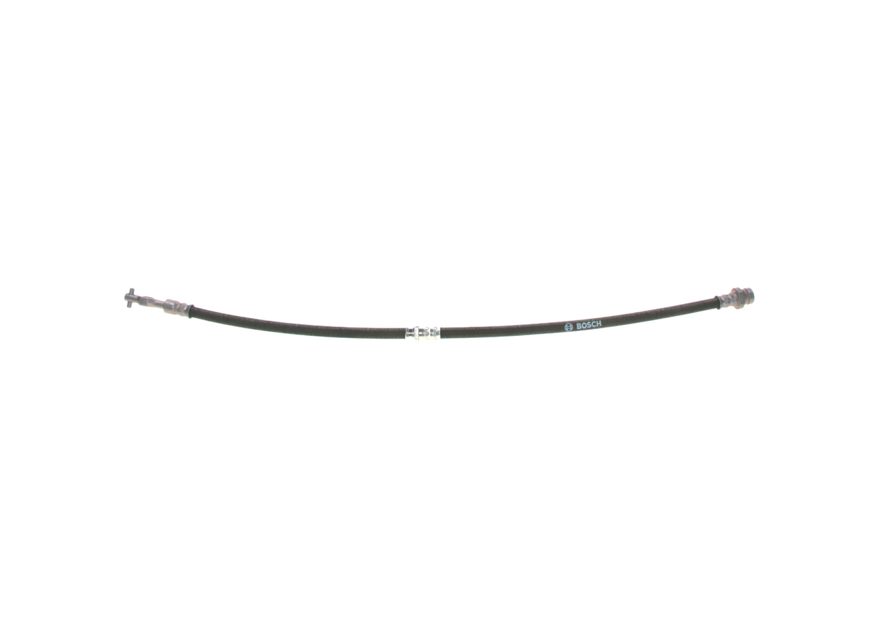 BOSCH Latiguillo de freno 1 987 476 542