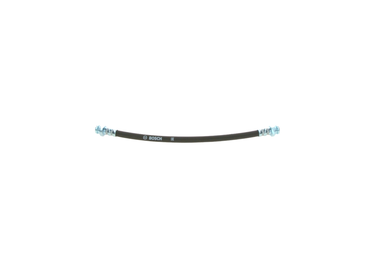 G03143810A OE BOSCH Flexible de frein 1 987 476 543
