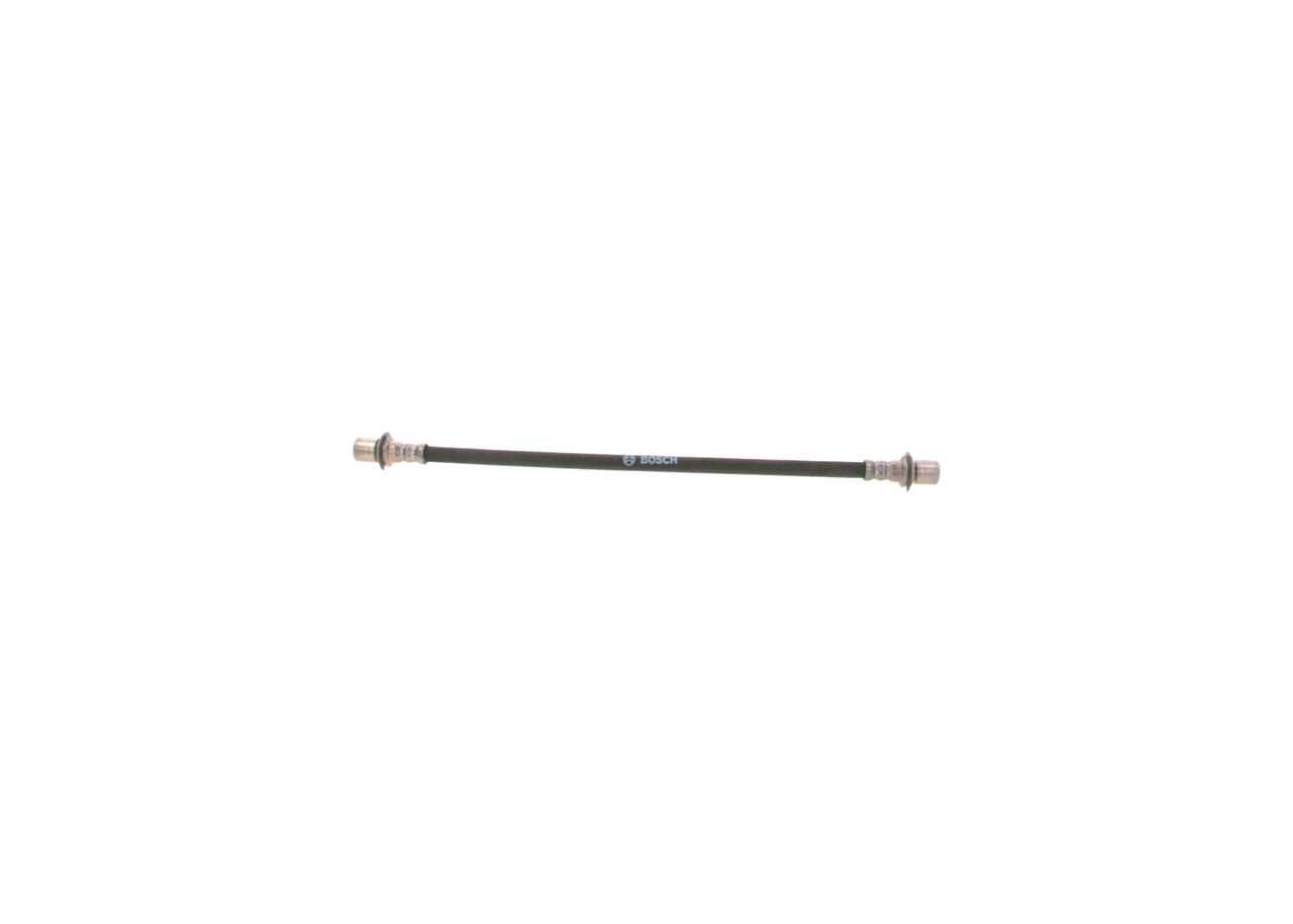 9094702548 OE BOSCH Tubo freno 1 987 476 552
