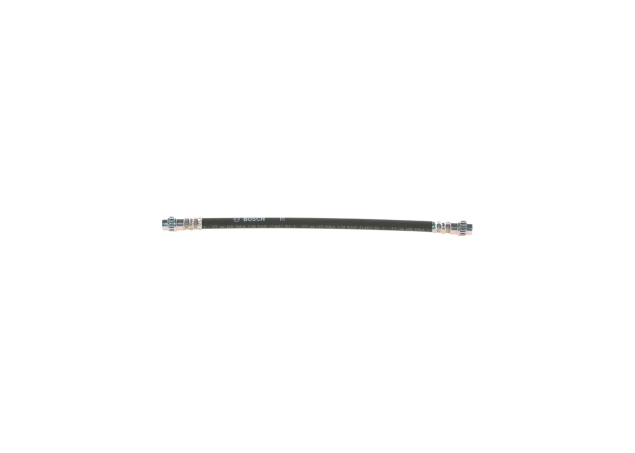 BOSCH Flexible de frein 1 987 476 557
