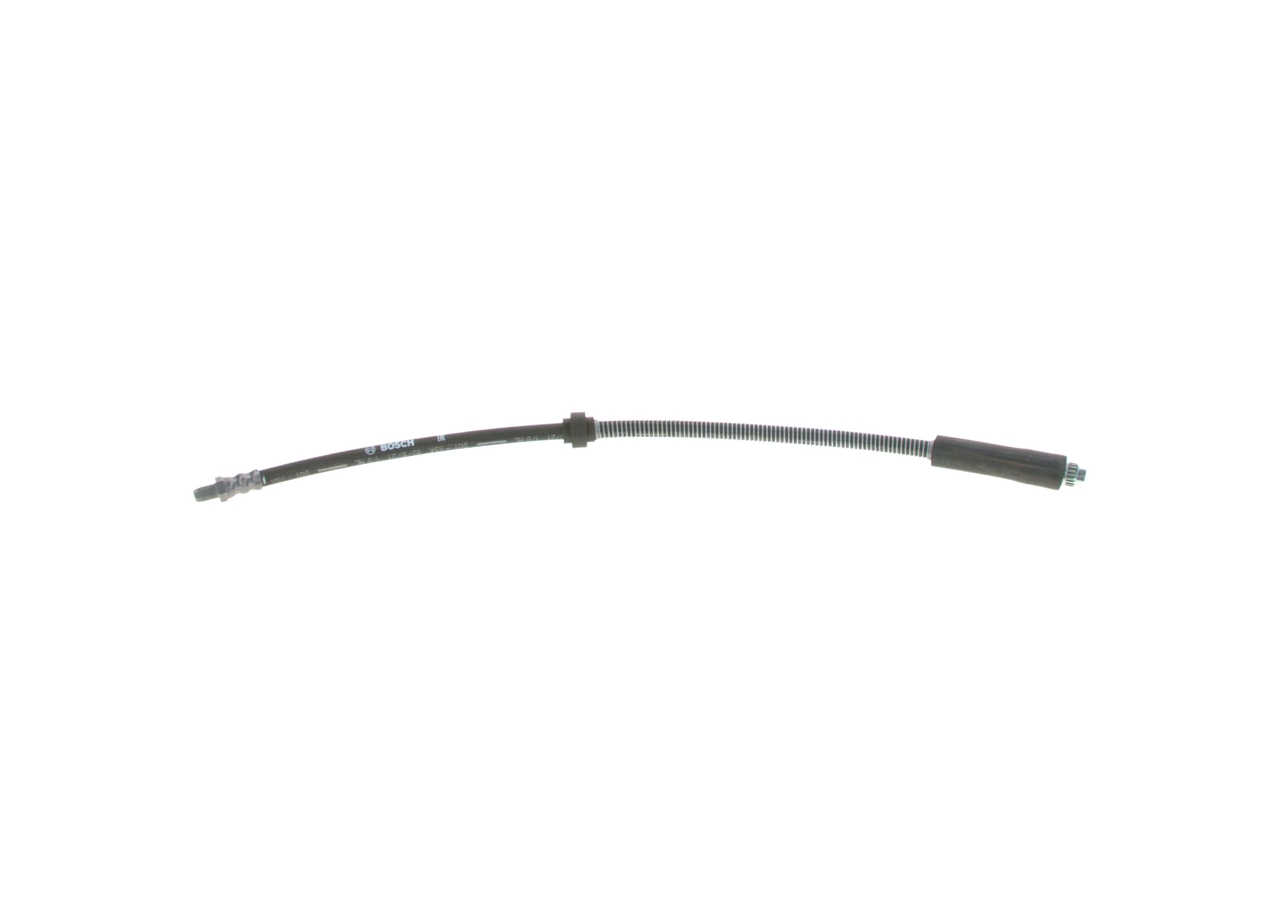 BOSCH Bremseslange 1 987 476 559