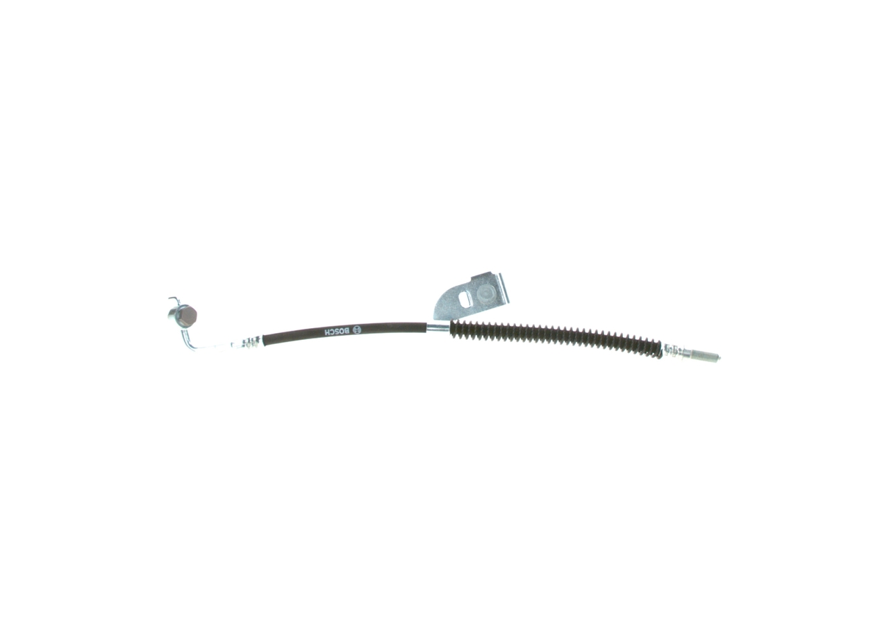 BOSCH Bremseslange 1 987 476 567