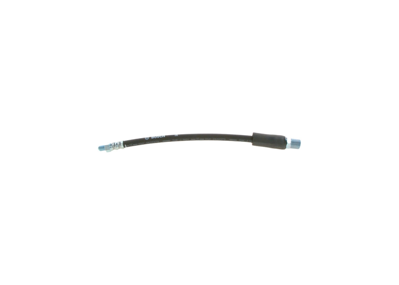 BOSCH 1 987 476 577 Brake flexi hose ROVER Mini Hatchback 1.3 Petrol 63 hp 1996 price
