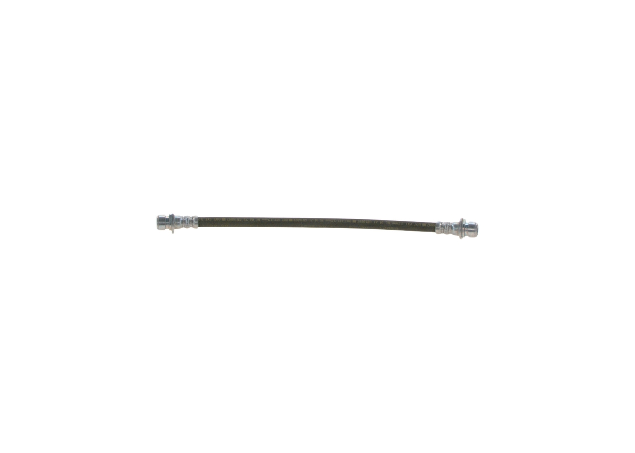 Acheter BOSCH Flexible de frein 1 987 476 583