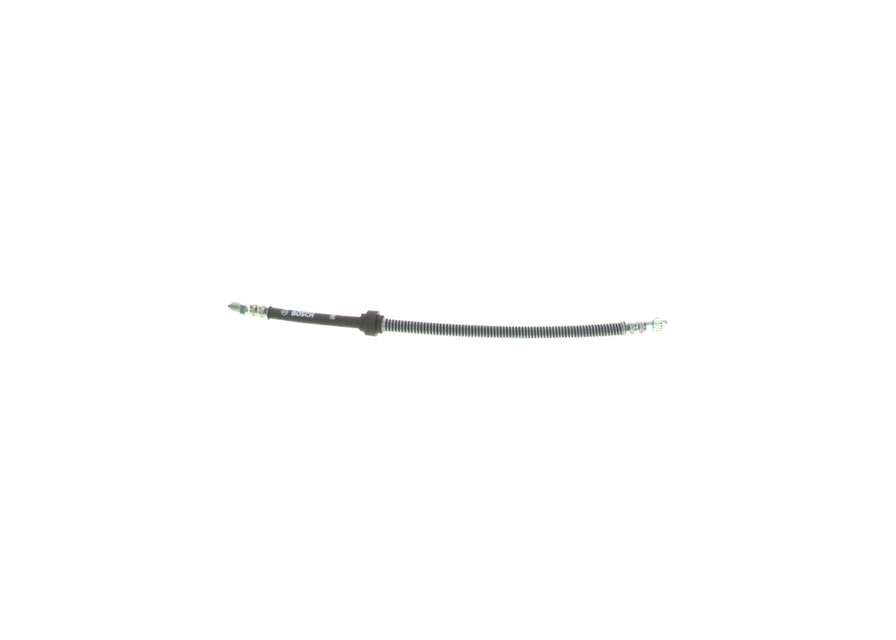 BOSCH Bremseslange 1 987 476 597