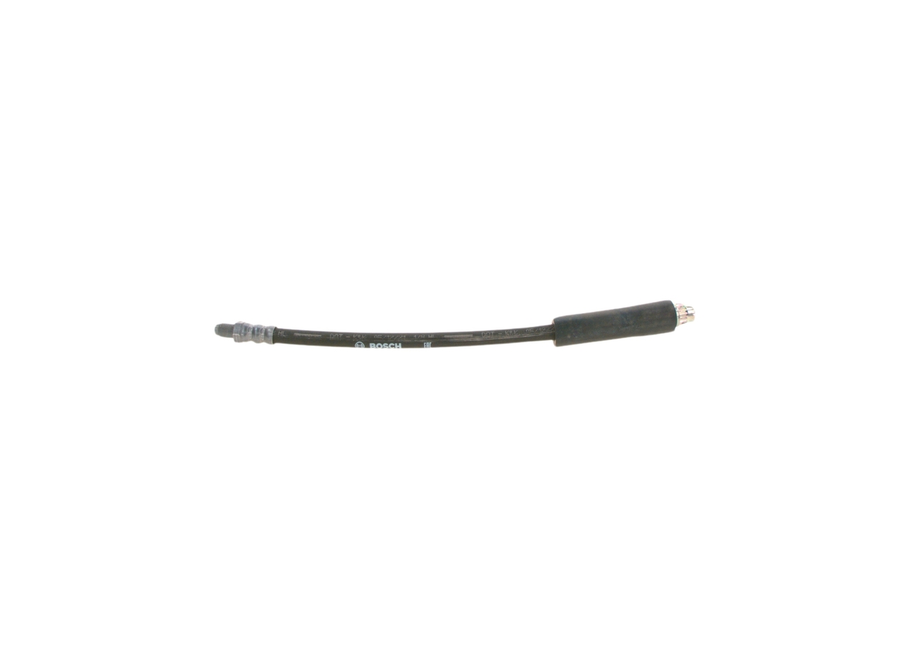 Jarruletku BOSCH 1 987 476 598 sopivat RENAULT halvalla