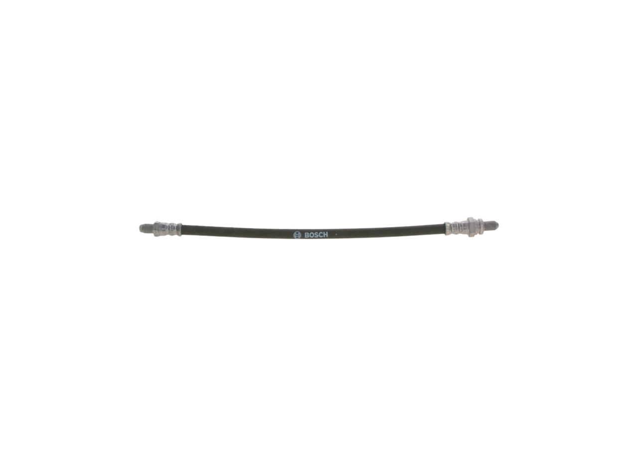 BOSCH Tubo flexível de travão 1 987 476 600
