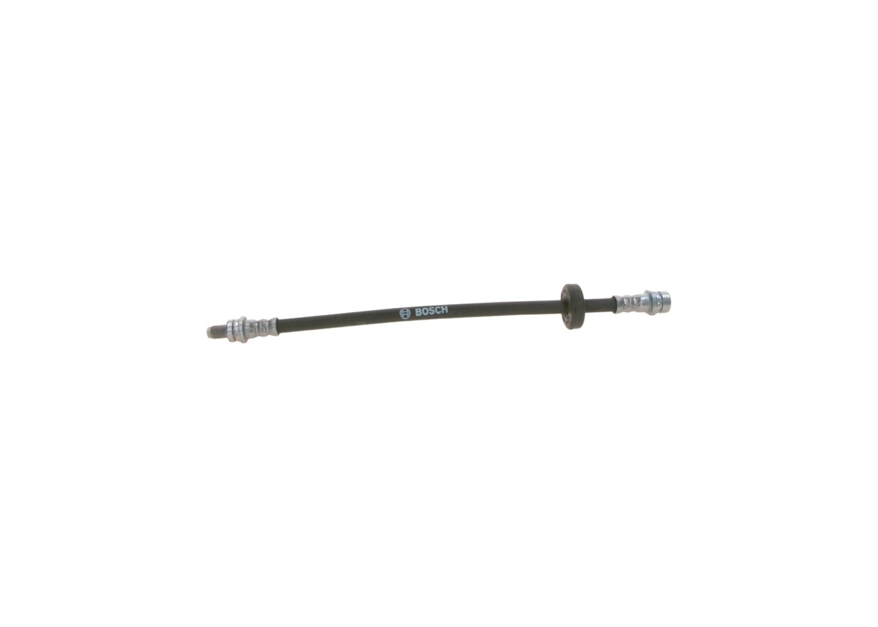 97BG2282AA OE BOSCH Tubo freno 1 987 476 601