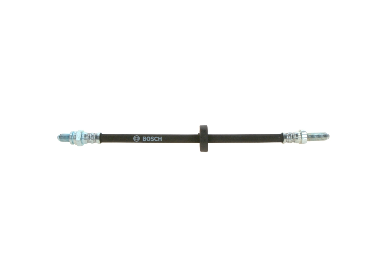 BOSCH Tubo flexível de travão 1 987 476 606
