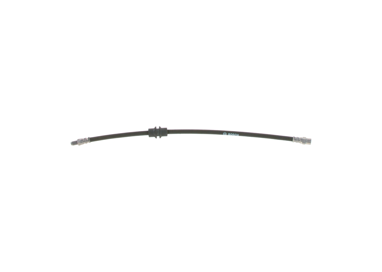 BOSCH 3485043 Remslang