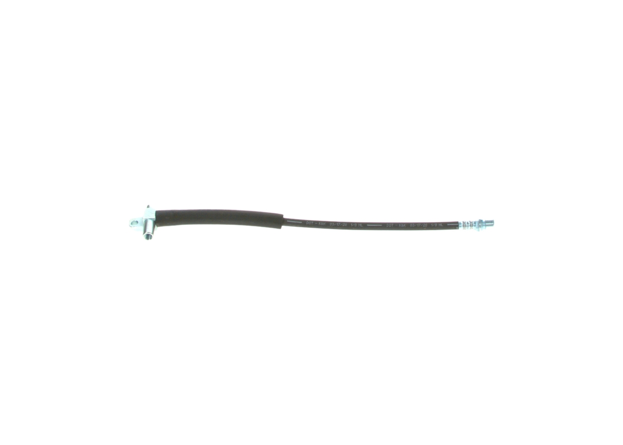 Durite de frein Ford Transit Tourneo prix 1999: BOSCH 1 987 476 614