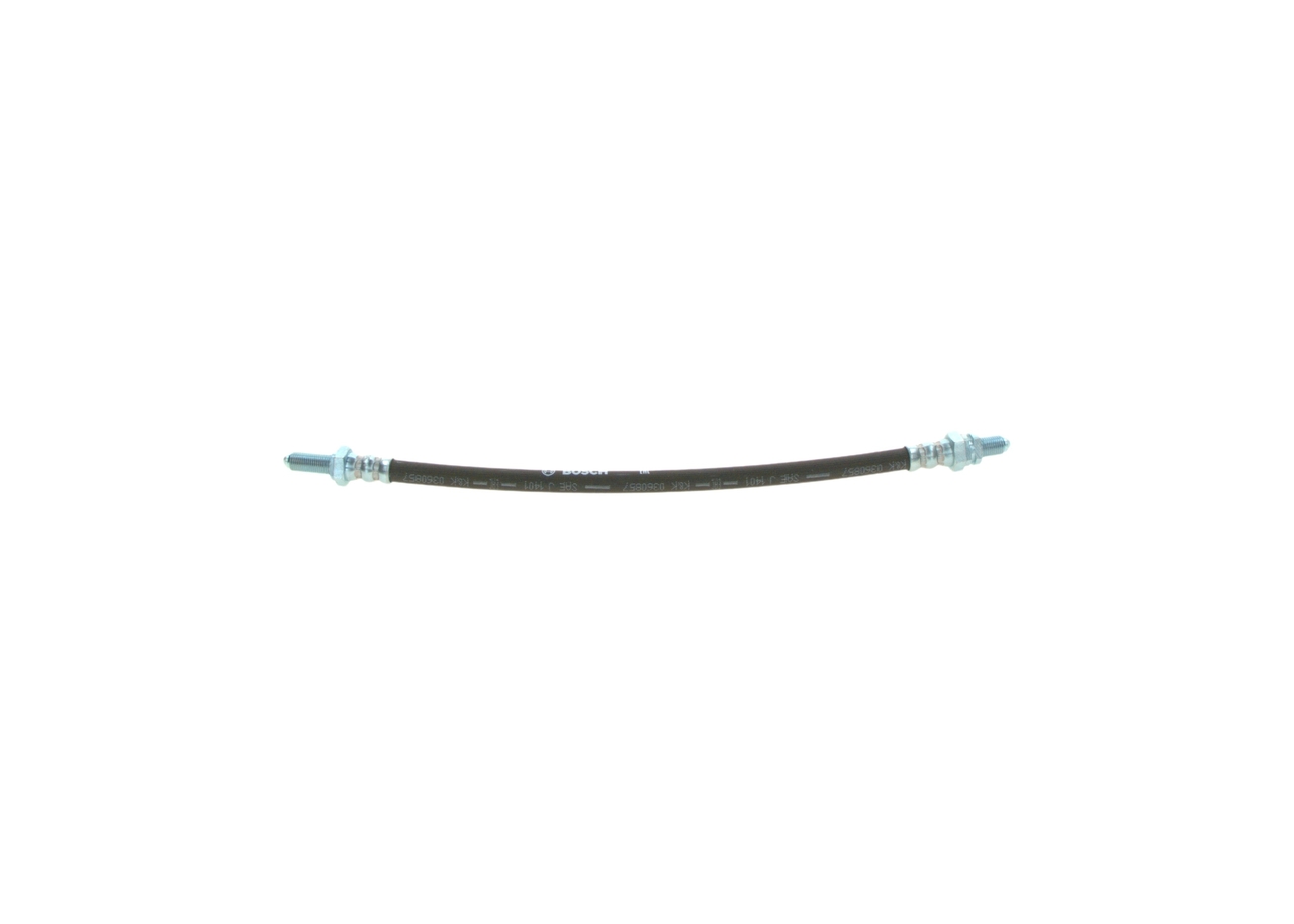 BOSCH 1018615 Remslang