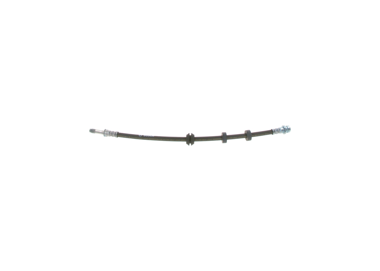 BOSCH Flexible de frein 1 987 476 626