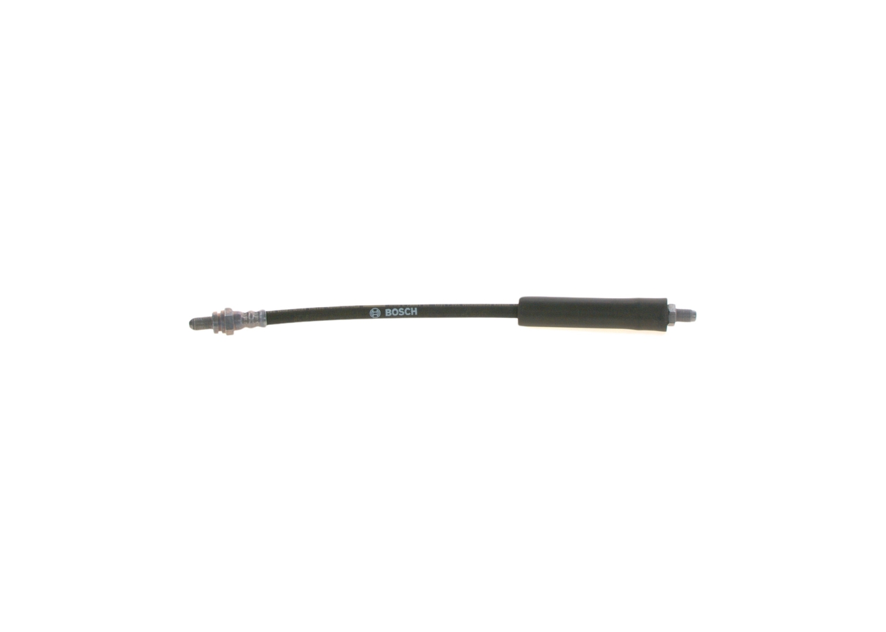 BOSCH Latiguillo de freno 1 987 476 627