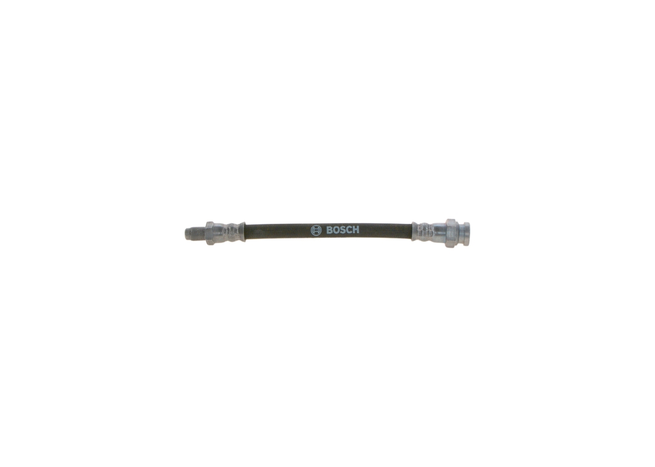 Acheter BOSCH Flexible de frein 1 987 476 629