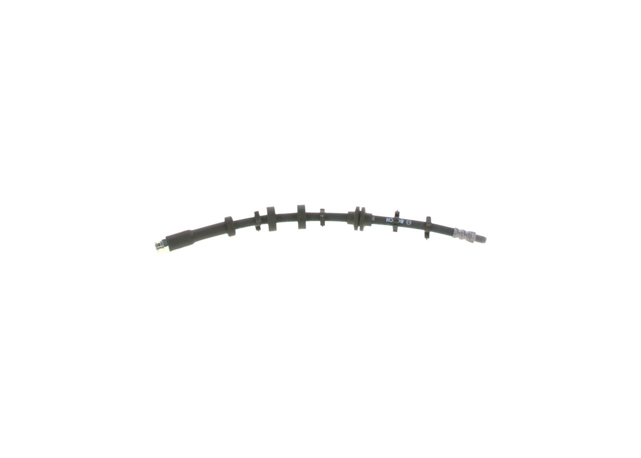 BOSCH Remslang 1 987 476 634