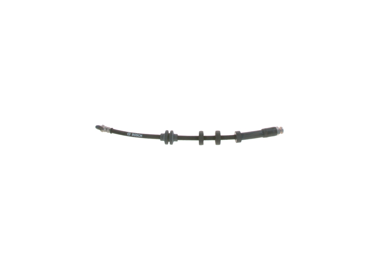 BOSCH Jarruletku 1 987 476 635