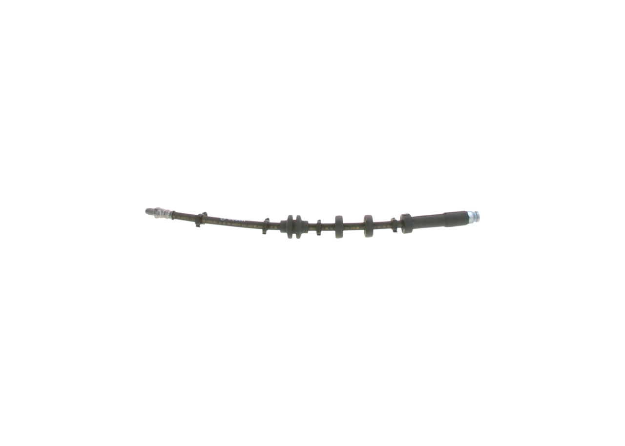 Bremsschlauch BOSCH 1 987 476 636