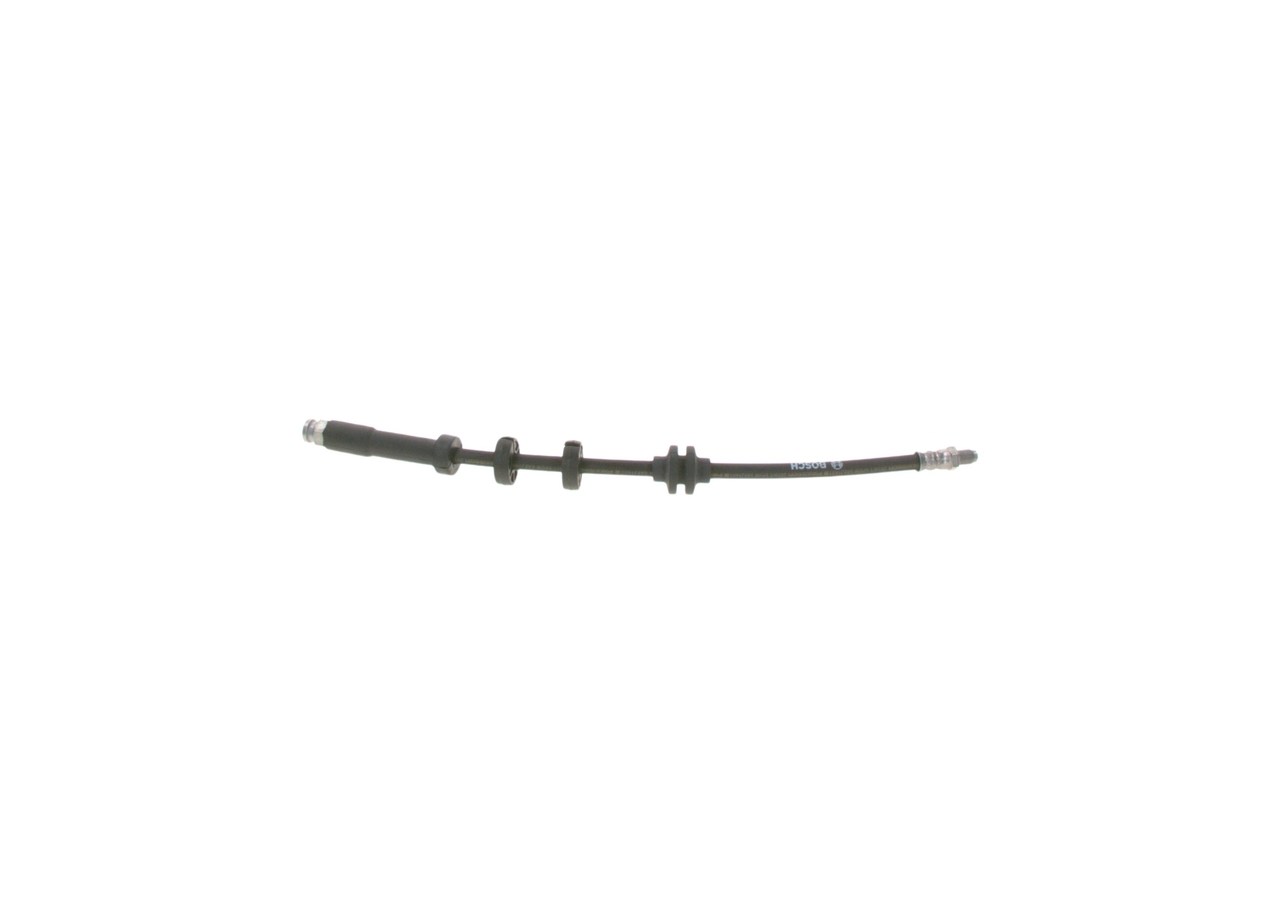 BOSCH 1 987 476 637 Flexible de frein FIAT BARCHETTA