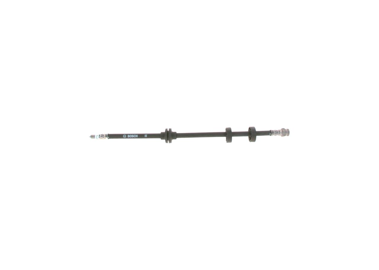 BOSCH Tubo flexível de travão 1 987 476 638