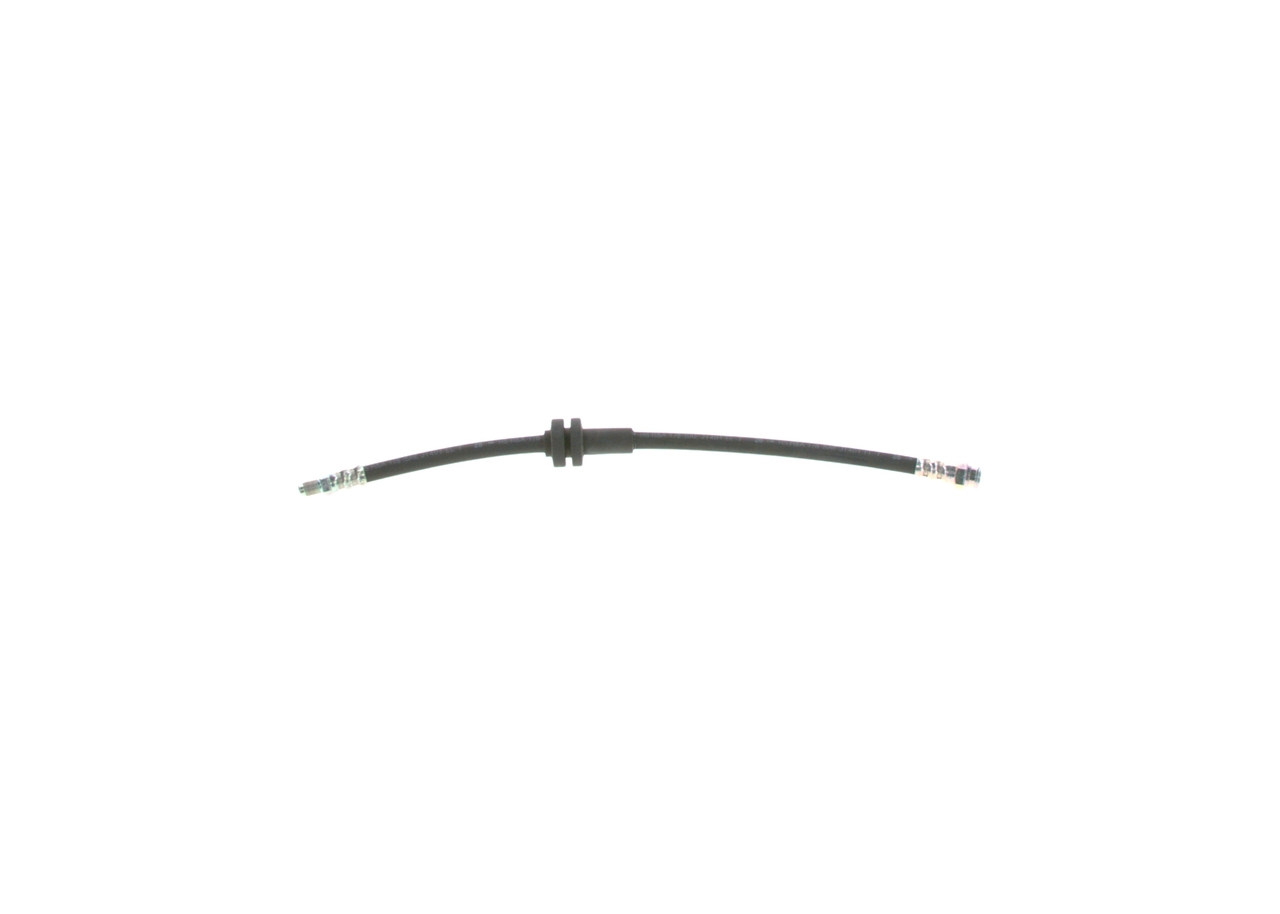 BOSCH Jarruletku 1 987 476 642