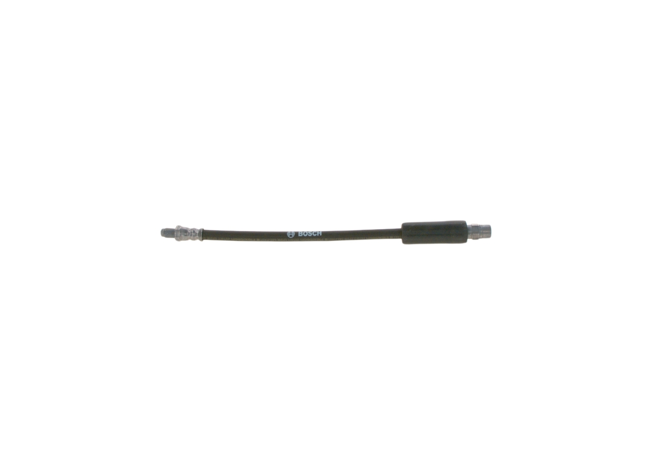 Bremsschlauch BOSCH 1 987 476 649
