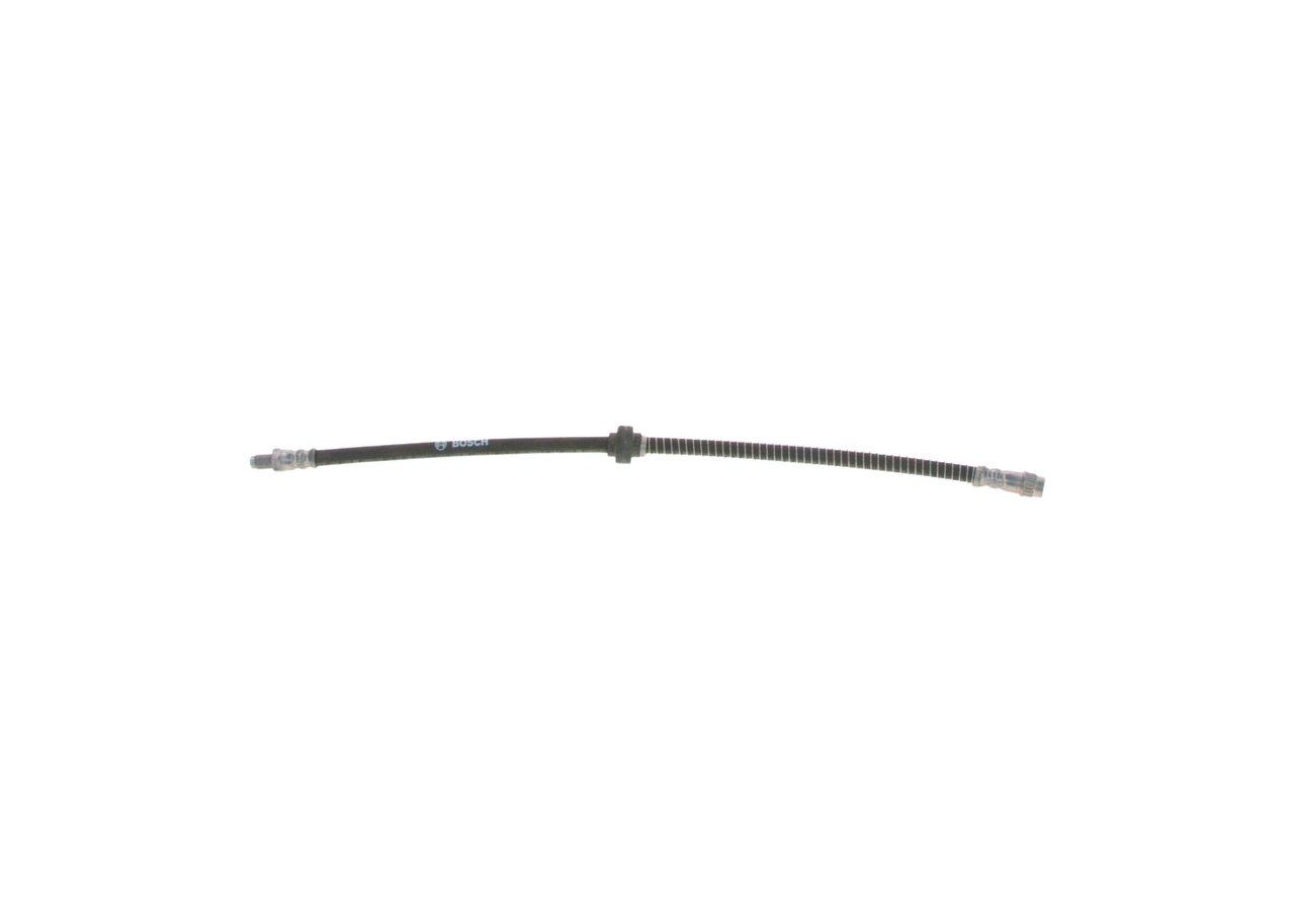BOSCH 1 987 476 651 prix Flexible de frein CITROЁN C3