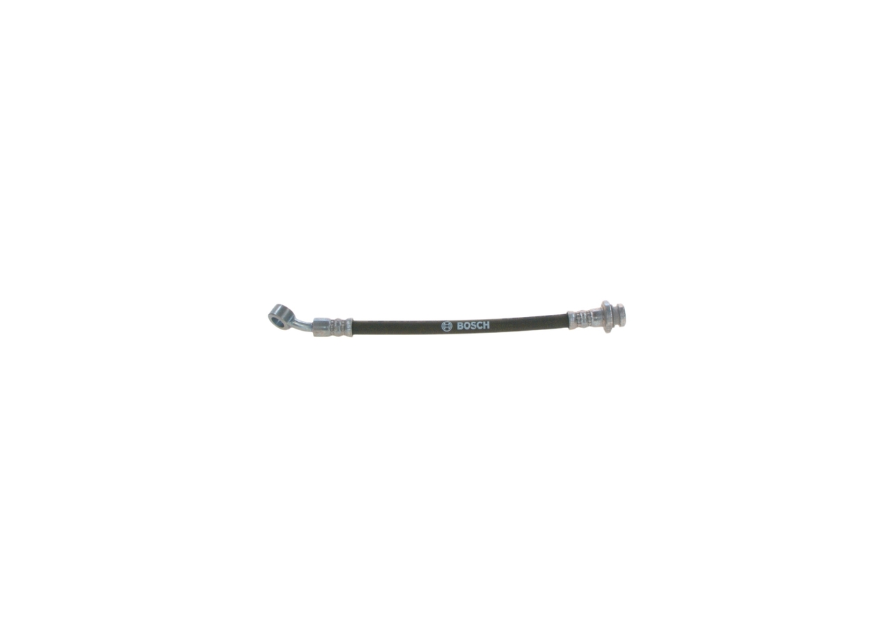 BOSCH 462105F201 Jarruletku 1 987 476 655