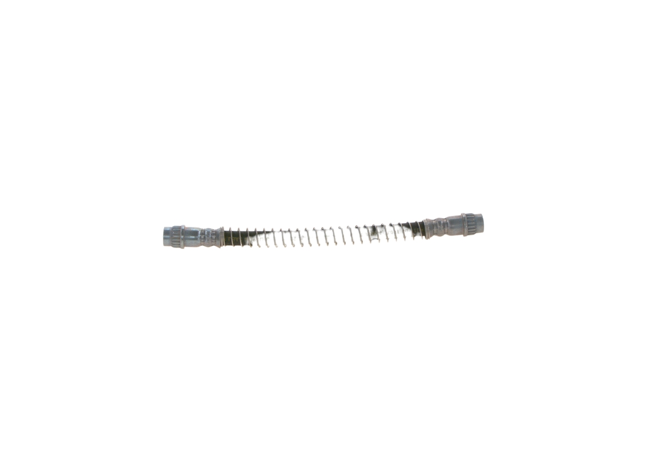 BOSCH Jarruletku 1 987 476 670