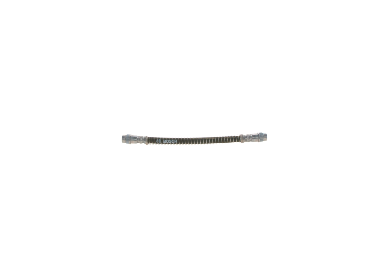 Acheter BOSCH Flexible de frein 1 987 476 674