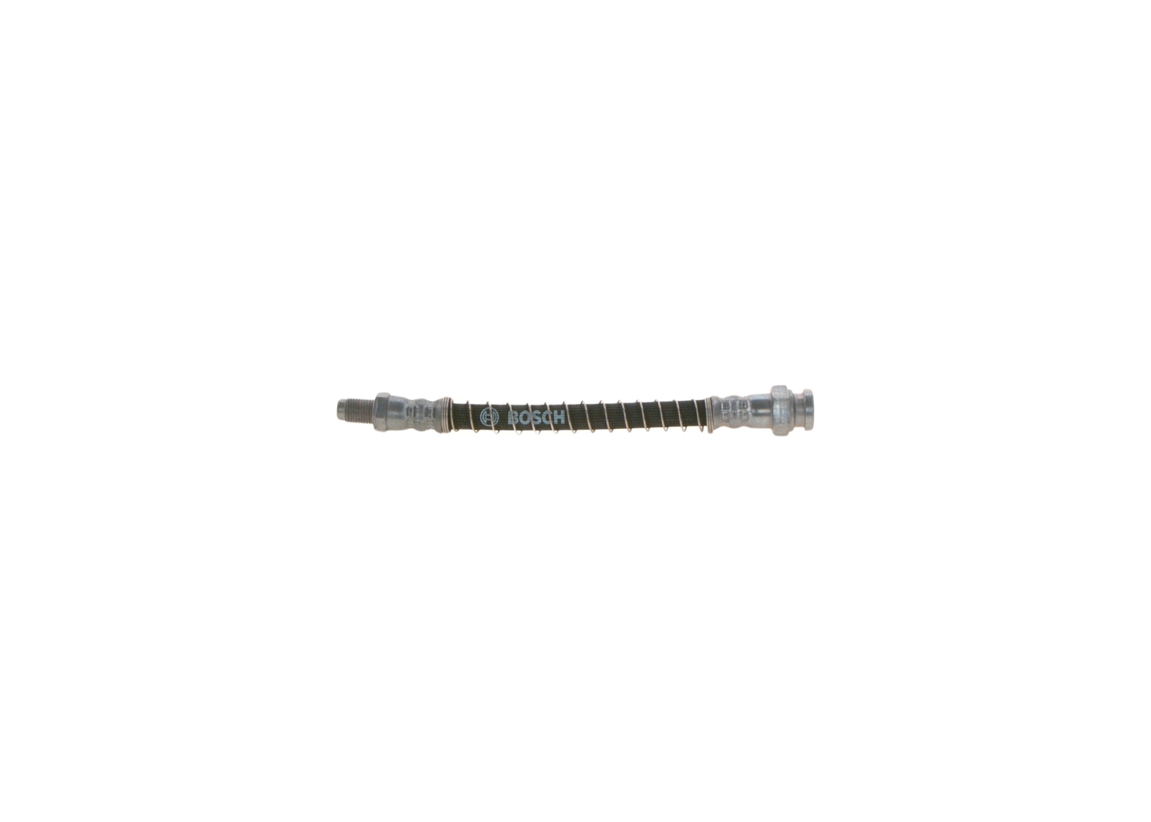 BOSCH 1 987 476 677 Stabdžių žarnelės PEUGEOT 306 hečbekas (7A, 7C, N3, N5) 2.0 S16 benzinas 155 AG 1995