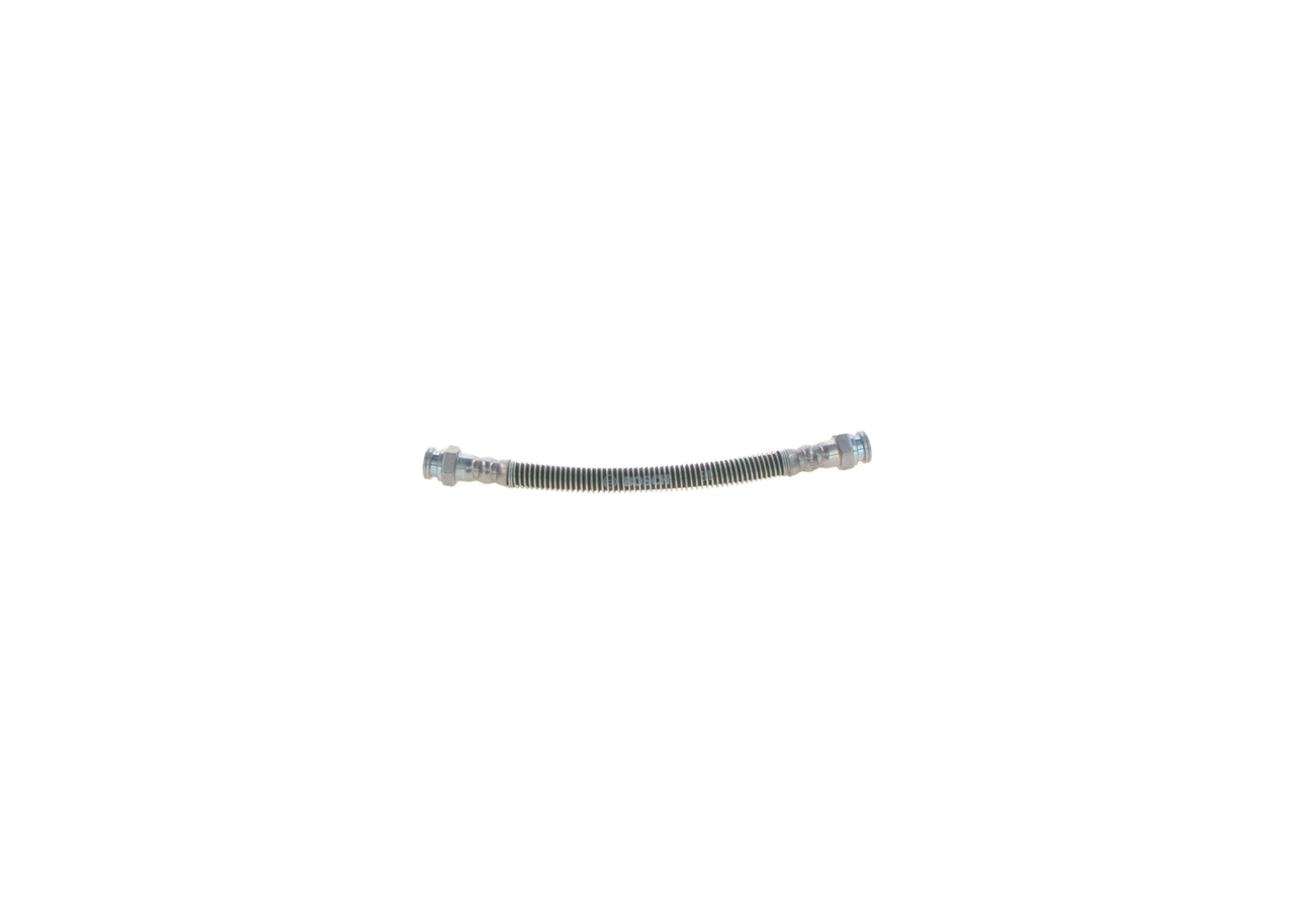 481626 OE BOSCH Flexible de frein 1 987 476 686