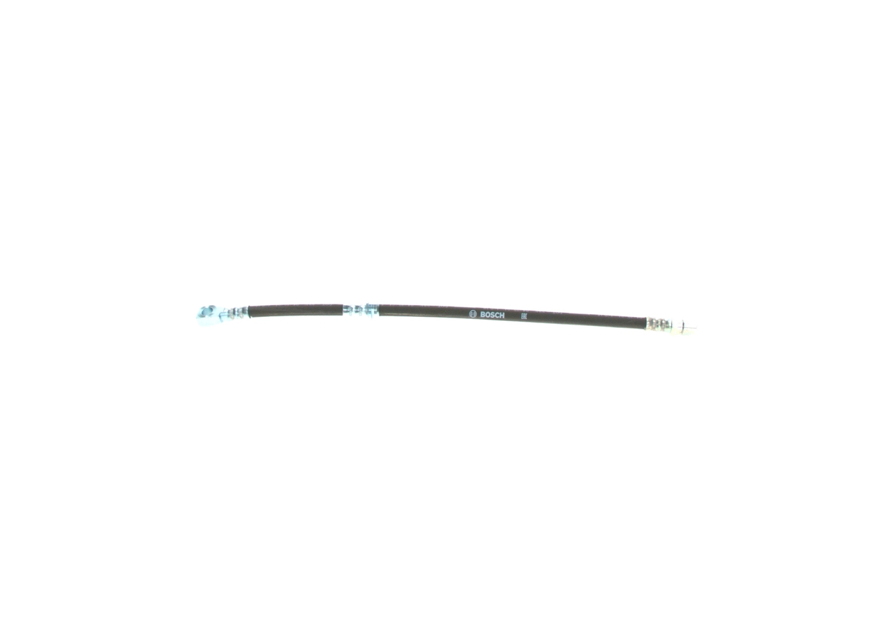 BOSCH 1 987 476 690 Stabdžių žarnelės OPEL Omega B Sedanas (V94) 2.0 (F69, M69, P69) benzinas 122 AG 1999