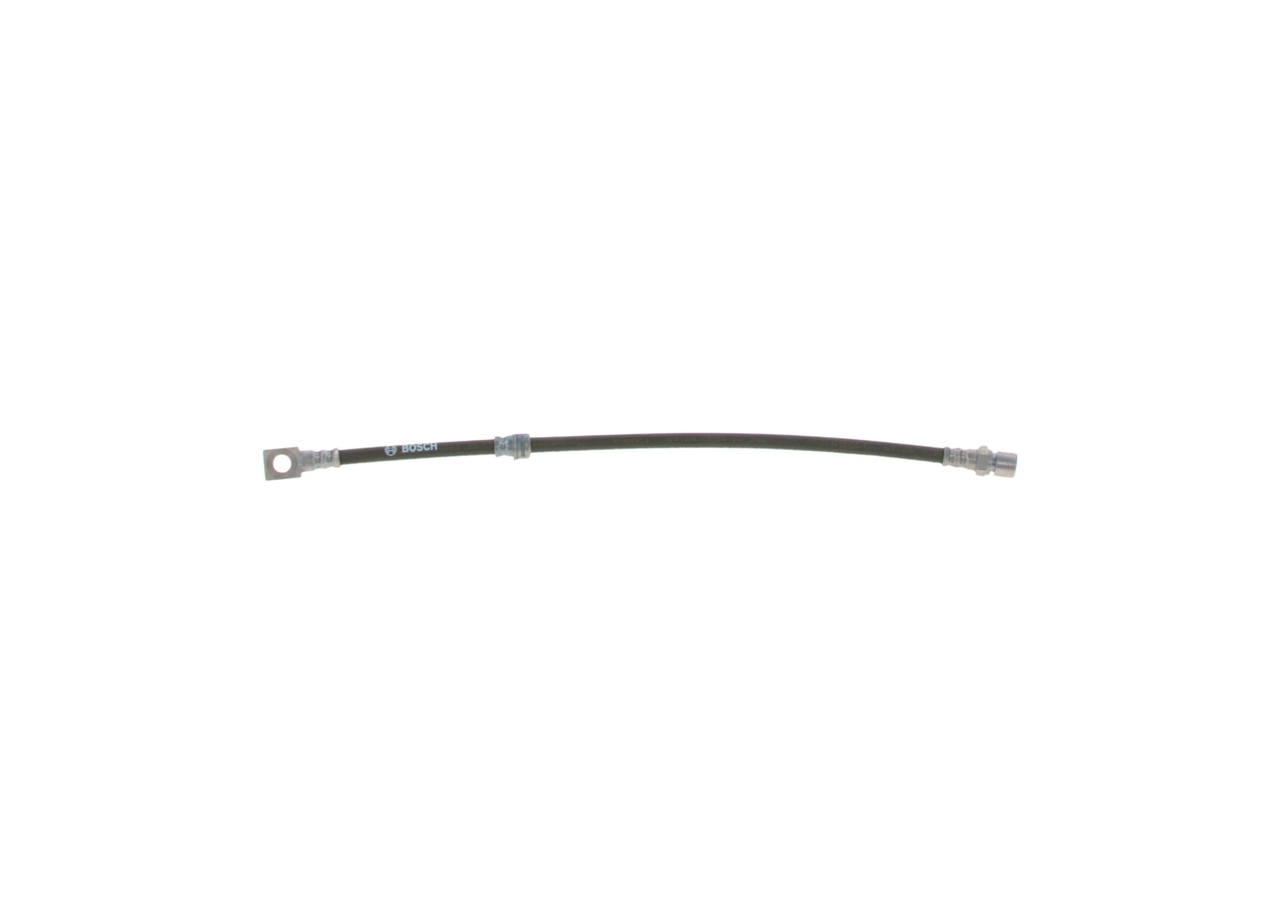 Тормозной шланг BOSCH 1 987 476 694 совместимо с OPEL, VAUXHALL дешево
