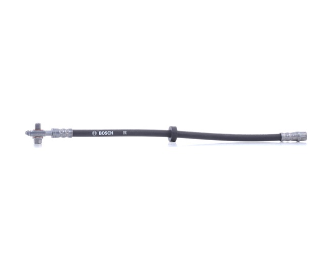 BOSCH Flexible de frein LEON 1 987 476 696