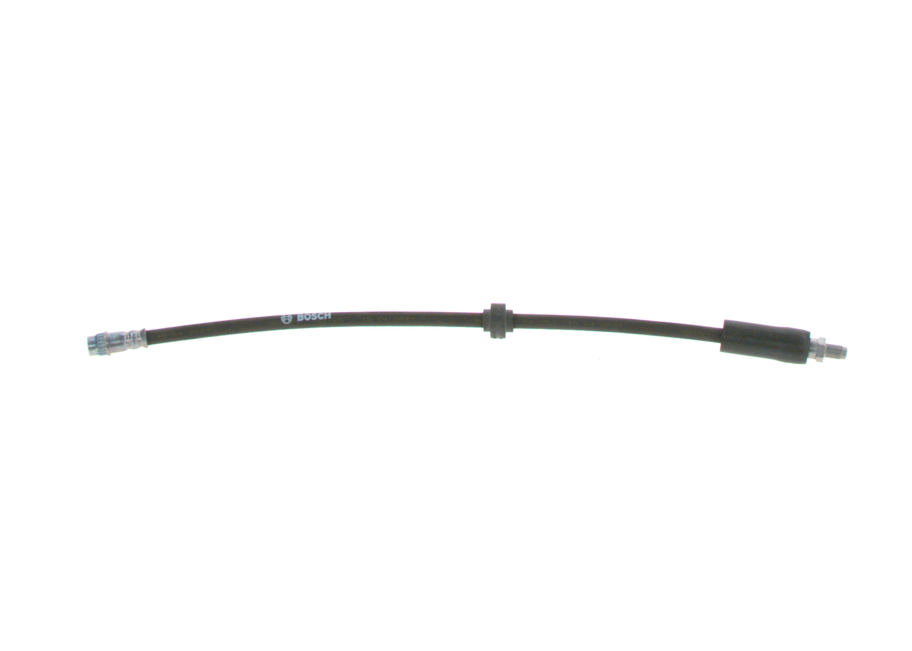 Durite de frein Renault Trafic Bus prix 1990: BOSCH 1 987 476 701v